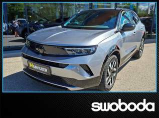 Mokka 1,2 Direct Injection Turbo GS Aut., 19490 €, Auto & Fahrrad-Autos in 5202 Neumarkt am Wallersee Mokka 1,2 Direct Injection Turbo GS Aut., 19490 €, Auto & Fahrrad-Autos in 5202 Neumarkt am Wallersee