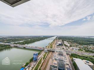 Erstbezug! Moderne 2-Zimmer Wohnung mit Balkon, Nähe Neue Donau, 530000 €, Immobilien-Wohnungen in 1020 Leopoldstadt Erstbezug! Moderne 2-Zimmer Wohnung mit Balkon, Nähe Neue Donau, 530000 €, Immobilien-Wohnungen in 1020 Leopoldstadt