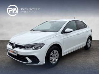 Polo 4Me, 18990 €, Auto & Fahrrad-Autos in Kärnten