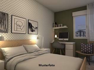 Ehem. Hotelgebäude + provisionsfrei +, 1080000 €, Immobilien-Gewerbeobjekte in 2500 Gemeinde Baden