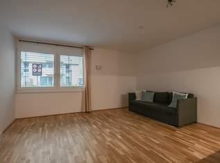IU – 3-Zimmer Erdgeschosswohnung, 1299 €, Immobilien-Wohnungen in 1030 Landstraße