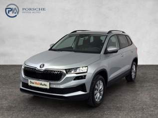 Karoq Selection TSI DSG ACT, 33900 €, Auto & Fahrrad-Autos in 9020 Innere Stadt