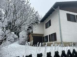 300 Meter von der MITTELSTATION STUHLECK entfernt, 439000 €, Immobilien-Häuser in 8684 Gemeinde Spital am Semmering 300 Meter von der MITTELSTATION STUHLECK entfernt, 439000 €, Immobilien-Häuser in 8684 Gemeinde Spital am Semmering