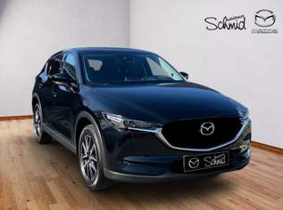 CX-5 CD175 AWD Revolution Aut., 20500 €, Auto & Fahrrad-Autos in 6820 Marktgemeinde Frastanz CX-5 CD175 AWD Revolution Aut., 20500 €, Auto & Fahrrad-Autos in 6820 Marktgemeinde Frastanz
