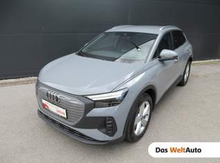 Q4 45 e-tron quattro, 46990 €, Auto & Fahrrad-Autos in 2500 Gemeinde Baden Q4 45 e-tron quattro, 46990 €, Auto & Fahrrad-Autos in 2500 Gemeinde Baden