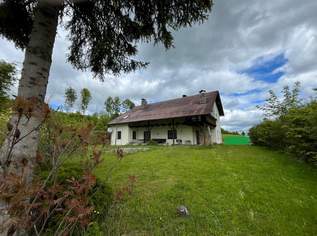 Einfamilienhaus, 369000 €, Immobilien-Häuser in 3920 Etzen