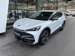 Tavascan VZ 4Drive 250kW/340PS, 51490 €, Auto & Fahrrad-Autos in 6460 Stadt Imst