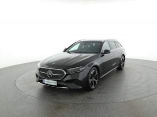 E 300 de 4MATIC mit EQ Hybrid Technologie T-Modell, 67900 €, Auto & Fahrrad-Autos in 2351 Gemeinde Wiener Neudorf