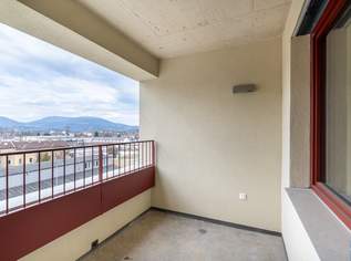 Lebensqualität im Smart Quadrat – Moderne Wohnungen, exzellente Lage, 852 €, Immobilien-Wohnungen in 8020 Lebensqualität im Smart Quadrat – Moderne Wohnungen, exzellente Lage, 852 €, Immobilien-Wohnungen in 8020