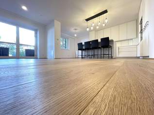 INNSBRUCK: 4-Zimmer-Luxus-Wohnung in der Innenstadt, 0 €, Immobilien-Wohnungen in Tirol INNSBRUCK: 4-Zimmer-Luxus-Wohnung in der Innenstadt, 0 €, Immobilien-Wohnungen in Tirol