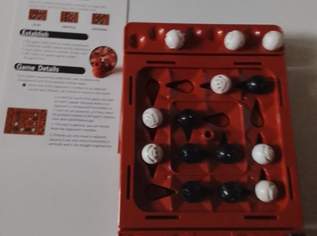 LERNEN DURCH SPIELE+SPASS HABEN !!, 9 €, Kindersachen-Spielzeug in 1200 Brigittenau