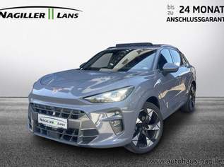 Terramarr 1.5 eTSI DSG*PANO*AHK*TOP*, 45990 €, Auto & Fahrrad-Autos in 6072 Gemeinde Lans Terramarr 1.5 eTSI DSG*PANO*AHK*TOP*, 45990 €, Auto & Fahrrad-Autos in 6072 Gemeinde Lans
