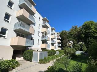 NUR FÜR ANLEGER: 3-Zimmer Wohnung Erstbezug!!, 231300 €, Immobilien-Wohnungen in 3100 Stattersdorf NUR FÜR ANLEGER: 3-Zimmer Wohnung Erstbezug!!, 231300 €, Immobilien-Wohnungen in 3100 Stattersdorf