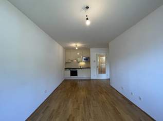 Hervorragend geschnittene 2-Zimmer-Wohnung mit Balkon!, 840.49 €, Immobilien-Wohnungen in 1190 Döbling Hervorragend geschnittene 2-Zimmer-Wohnung mit Balkon!, 840.49 €, Immobilien-Wohnungen in 1190 Döbling