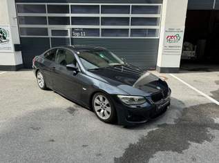 325 d**NAVI*500PS*UPGRAD TURBO**REDUZIERTER PREIS**, 5500 €, Auto & Fahrrad-Autos in 6176 Marktgemeinde Völs 325 d**NAVI*500PS*UPGRAD TURBO**REDUZIERTER PREIS**, 5500 €, Auto & Fahrrad-Autos in 6176 Marktgemeinde Völs