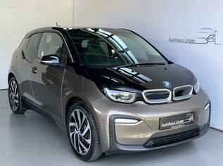 i3 Basis eDrive *LED*Bluetooth*19-Zoll*, 14890 €, Auto & Fahrrad-Autos in 5020 Altstadt i3 Basis eDrive *LED*Bluetooth*19-Zoll*, 14890 €, Auto & Fahrrad-Autos in 5020 Altstadt