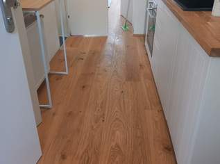 32m² Wohnung in Top-Lage (Tichtelgasse) mit Lift und Einbauküche 32m² Wohnung in Top-Lage (Tichtelgasse) mit Lift und Einbauküche