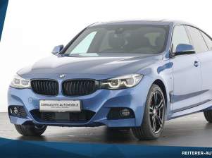 330d xDrive *M-Sportpaket *Panoramadach *LED, 33990 €, Auto & Fahrrad-Autos in Steiermark 330d xDrive *M-Sportpaket *Panoramadach *LED, 33990 €, Auto & Fahrrad-Autos in Steiermark