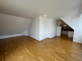 Schöne 3-Zimmer-Wohnung mit Terrasse!, 1294.9 €, Immobilien-Wohnungen in 1150 Rudolfsheim-Fünfhaus