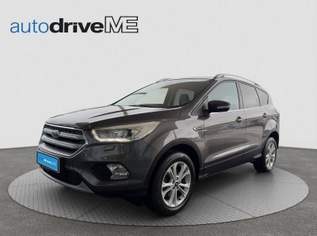 Kuga 1.5 Eco Boost Titanium, 12900 €, Auto & Fahrrad-Autos in 4921 Hohenzell Kuga 1.5 Eco Boost Titanium, 12900 €, Auto & Fahrrad-Autos in 4921 Hohenzell