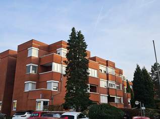 4- Zimmer Wohnung mit Balkon in urbaner Lage!, 189000 €, Immobilien-Wohnungen in 4470 Enns