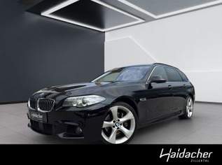 530d xDrive, 19990 €, Auto & Fahrrad-Autos in 6280 Gemeinde Rohrberg 530d xDrive, 19990 €, Auto & Fahrrad-Autos in 6280 Gemeinde Rohrberg