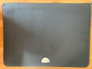 Schreibmappe Schreibmappe