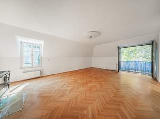 Exklusive 145-m²-Eigentumswohnung mit Terrasse in Wien-Grinzing, 1120000 €, Immobilien-Wohnungen in 1190 Döbling Exklusive 145-m²-Eigentumswohnung mit Terrasse in Wien-Grinzing, 1120000 €, Immobilien-Wohnungen in 1190 Döbling