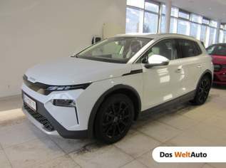 Elroq 85, 40990 €, Auto & Fahrrad-Autos in 6130 Stadt Schwaz