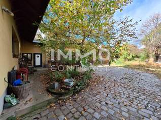 Winzerhof-Grundstück mit Entwicklungspotenzial in Stammersdorf; Laut Studie 1.550m² erzielbare Wohnnutzfläche möglich, 1700000 €, Immobilien-Grund und Boden in 1210 Floridsdorf Winzerhof-Grundstück mit Entwicklungspotenzial in Stammersdorf; Laut Studie 1.550m² erzielbare Wohnnutzfläche möglich, 1700000 €, Immobilien-Grund und Boden in 1210 Floridsdorf