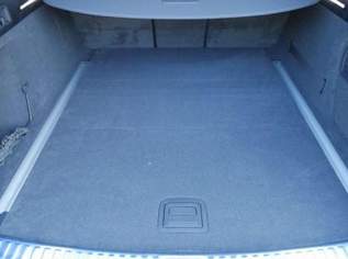 S6 Avant TDI quattro *PANORAMA*AROUND VIEW*HE..., 101435 €, Auto & Fahrrad-Autos in 6844 Gemeinde Altach