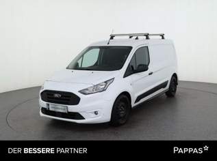 Transit Connect Trend L2, 22788 €, Auto & Fahrrad-Autos in 1210 Floridsdorf