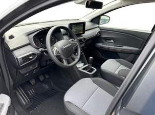 Jogger Extreme 7-SITZER+LED+SHZ+ALU+KAMERA+DA..., 25684 €, Auto & Fahrrad-Autos in 6844 Gemeinde Altach