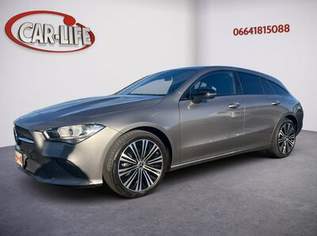CLA 200 d 4Matic (118.613), 28970 €, Auto & Fahrrad-Autos in Steiermark CLA 200 d 4Matic (118.613), 28970 €, Auto & Fahrrad-Autos in Steiermark