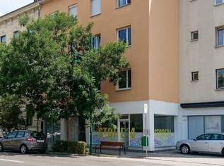 Zentral in Mödling: 2 Zimmer mit Lift – € 129.000, 129000 €, Immobilien-Wohnungen in 2340 Gemeinde Mödling Zentral in Mödling: 2 Zimmer mit Lift – € 129.000, 129000 €, Immobilien-Wohnungen in 2340 Gemeinde Mödling
