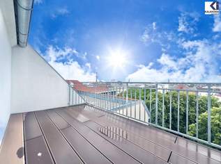 360° TOUR // DACHGESCHOßWOHNUNG mit TERRASSE, 1230000 €, Immobilien-Wohnungen in 1090 Alsergrund 360° TOUR // DACHGESCHOßWOHNUNG mit TERRASSE, 1230000 €, Immobilien-Wohnungen in 1090 Alsergrund
