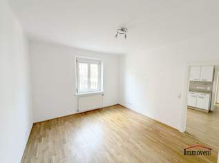 Charmante 2-Zimmerwohnung, 490 €, Immobilien-Wohnungen in 8401 Kalsdorf