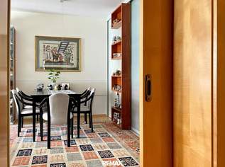 Charmante, sehr gepflegte Eigentumswohnung in ruhiger naturnaher Lage in Graz Wetzelsdorf, 226000 €, Immobilien-Wohnungen in 8052 Charmante, sehr gepflegte Eigentumswohnung in ruhiger naturnaher Lage in Graz Wetzelsdorf, 226000 €, Immobilien-Wohnungen in 8052