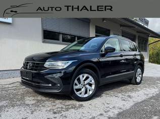 Tiguan 2,0 TDI 4Motion Life DSG Life, 31900 €, Auto & Fahrrad-Autos in 5441 Abtenau Tiguan 2,0 TDI 4Motion Life DSG Life, 31900 €, Auto & Fahrrad-Autos in 5441 Abtenau