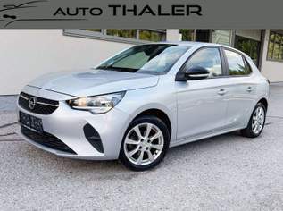 Corsa 1,2 Edition, 13890 €, Auto & Fahrrad-Autos in 5441 Abtenau Corsa 1,2 Edition, 13890 €, Auto & Fahrrad-Autos in 5441 Abtenau