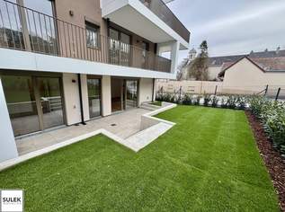 ERSTBEZUG ab Q1/2026: Familienfreundliche Gartenwohnung - Projekt SCHEFFERGASSE 4: Erstbezug, 2499 €, Immobilien-Wohnungen in 2340 Gemeinde Mödling ERSTBEZUG ab Q1/2026: Familienfreundliche Gartenwohnung - Projekt SCHEFFERGASSE 4: Erstbezug, 2499 €, Immobilien-Wohnungen in 2340 Gemeinde Mödling