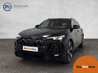 Q5 SUV TFSI, 106900 €, Auto & Fahrrad-Autos in 9020 Innere Stadt Q5 SUV TFSI, 106900 €, Auto & Fahrrad-Autos in 9020 Innere Stadt