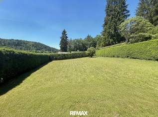 Baugrundstück ohne Bauzwang in sonniger Lage, 72000 €, Immobilien-Grund und Boden in 8302 Nestelbach bei Graz Baugrundstück ohne Bauzwang in sonniger Lage, 72000 €, Immobilien-Grund und Boden in 8302 Nestelbach bei Graz