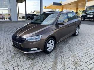 Fabia Combi Ambition 1,0 TSI, 12990 €, Auto & Fahrrad-Autos in 8483 Deutsch Goritz Fabia Combi Ambition 1,0 TSI, 12990 €, Auto & Fahrrad-Autos in 8483 Deutsch Goritz