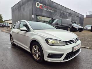 Golf *** ALLRAD *** Comfortline BMT 4Motion, 11490 €, Auto & Fahrrad-Autos in 6800 Gisingen