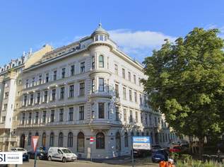 Geräumige Gewerbefläche beim Bennoplatz, 1267.86 €, Immobilien-Gewerbeobjekte in 1080 Josefstadt Geräumige Gewerbefläche beim Bennoplatz, 1267.86 €, Immobilien-Gewerbeobjekte in 1080 Josefstadt