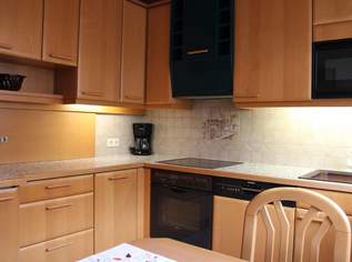 "Ihr neues Zuhause: 4-Zimmer-Reihenhaus in bester Lage", 480000 €, Immobilien-Häuser in 1220 Donaustadt "Ihr neues Zuhause: 4-Zimmer-Reihenhaus in bester Lage", 480000 €, Immobilien-Häuser in 1220 Donaustadt