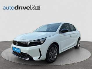 Corsa 1,2 Direct Injection Tur, 18990 €, Auto & Fahrrad-Autos in 4844 Regau Corsa 1,2 Direct Injection Tur, 18990 €, Auto & Fahrrad-Autos in 4844 Regau