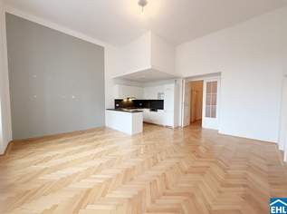4-Zimmerwohnung in 1030 Wien!, 1999 €, Immobilien-Wohnungen in 1030 Landstraße 4-Zimmerwohnung in 1030 Wien!, 1999 €, Immobilien-Wohnungen in 1030 Landstraße
