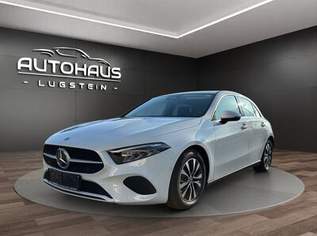 A 180 d (177.010), 27990 €, Auto & Fahrrad-Autos in 5204 Straßwalchen A 180 d (177.010), 27990 €, Auto & Fahrrad-Autos in 5204 Straßwalchen